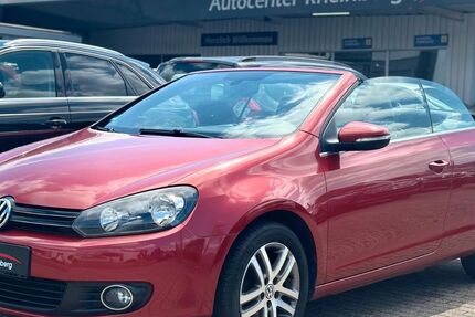 VW Golf 88.000 km 10.000 &euro; Rheinberg 47495