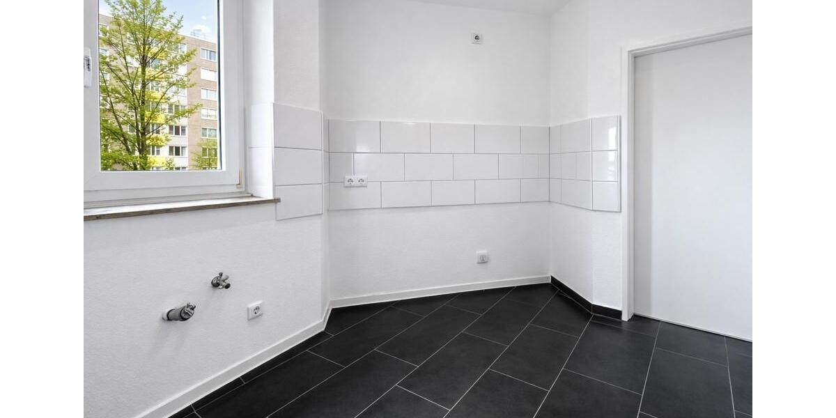 Etagenwohnung Dorsten Alt-Wulfen - 3 Zimmer, 85 m&sup2;, 575&euro; | Angebot:25809422