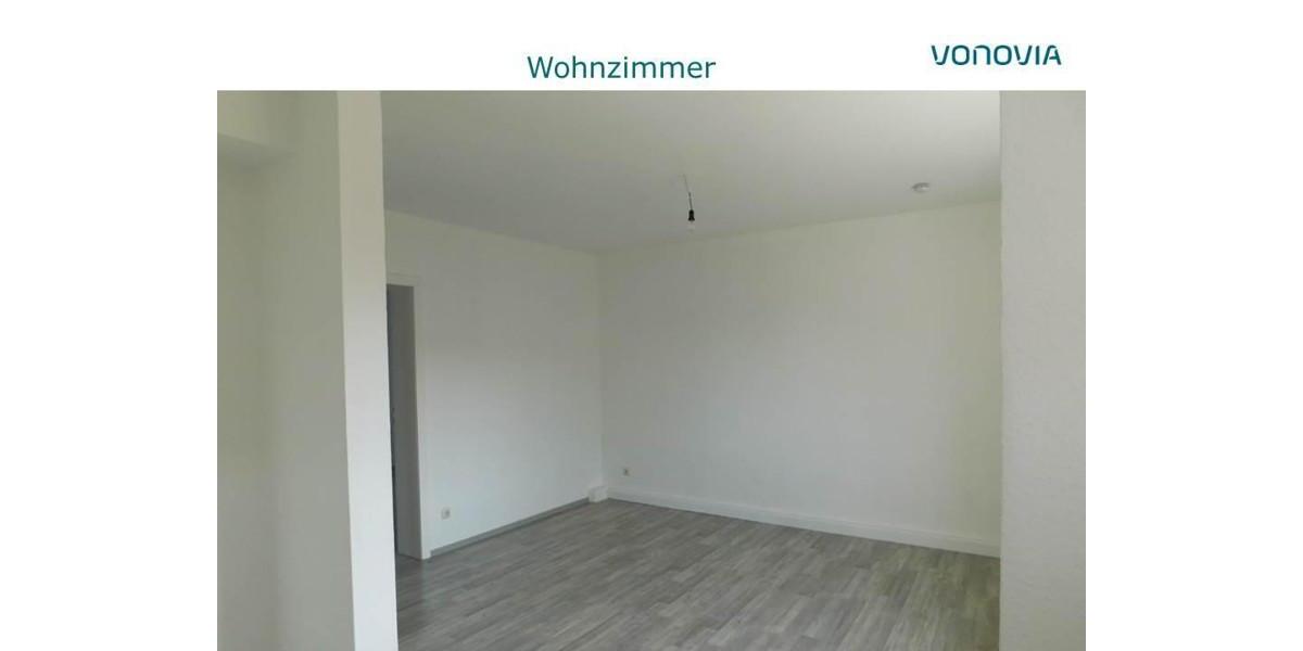 Etagenwohnung Essen Stadtbezirk VIII - 2 Zimmer, 44 m&sup2;, 490&euro; | Angebot:26307426
