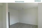 Etagenwohnung Essen Stadtbezirk VIII - 2 Zimmer, 44 m&sup2;, 490&euro; | Angebot:26307426