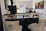 Einfamilienhaus Borken / Burlo Borkenwirthe/Burlo - 3 Zimmer, 91 m&sup2;, 419.000&euro; | Angebot:26187872