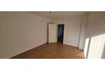 Etagenwohnung Mülheim an der Ruhr Mitte - 2 Zimmer, 49 m&sup2;, 350&euro; | Angebot:26714954