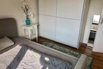 Dachgeschoßwohnung Essen Stadtbezirk II - 2.5 Zimmer, 57 m&sup2;, 930&euro; | Angebot:26618830