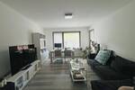 Etagenwohnung Essen Rüttenscheid - 2 Zimmer, 67 m&sup2;, 900&euro; | Angebot:26712229