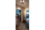 Etagenwohnung Dinslaken Hiesfeld - 3 Zimmer, 77 m&sup2;, 189.000&euro; | Angebot:27290673