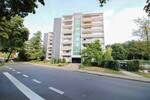 Etagenwohnung Gladbeck Rentfort-Nord - 3 Zimmer, 74 m&sup2;, 139.000&euro; | Angebot:26291006