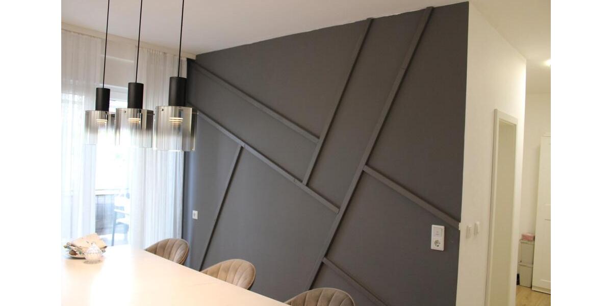 Doppelhaushälfte Duisburg Hamborn - 16 Zimmer, 150 m&sup2;, 430.000&euro; | Angebot:27227541