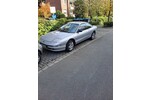 Ford Probe 302.000 km 3.500 &euro; Recklinghausen 45657