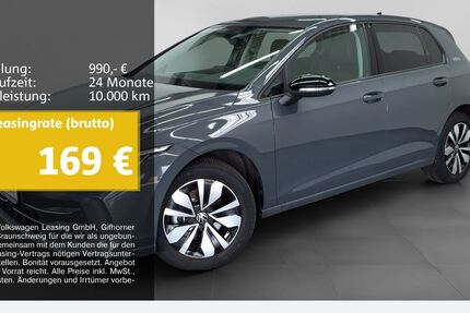 VW Golf 21.522 km 27.430 &euro; Duisburg 47059
