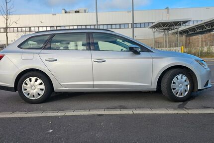 Seat Leon 139.000 km 7.000 &euro; Essen 45279