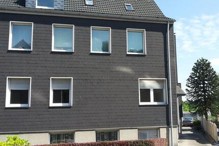 Haus Essen Stadtbezirk III - 1.350.000&euro; | Angebot:25932251