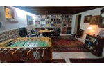 Doppelhaushälfte Marl Alt-Marl - 5 Zimmer, 192 m&sup2;, 570.000&euro; | Angebot:27192186