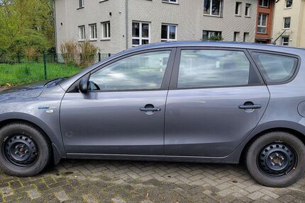 Hyundai i30 76.650 km 5.250 &euro; Marl 45770