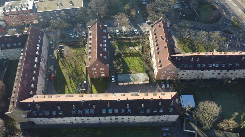 Etagenwohnung Herne Wanne-Bickern - 2.5 Zimmer, 61 m&sup2;, 338&euro; | Angebot:26091950