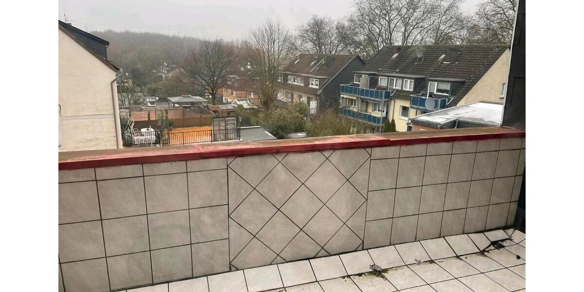 Etagenwohnung Essen Stadtbezirk VI - 2 Zimmer, 65 m&sup2;, 96.000&euro; | Angebot:26920839