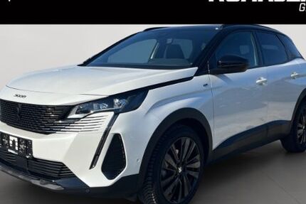 Peugeot 3008 25.500 km 25.990 &euro; Essen 45143