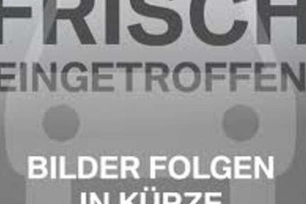 VW Polo 63.000 km 5.250 &euro; Mülheim an der Ruhr 45473