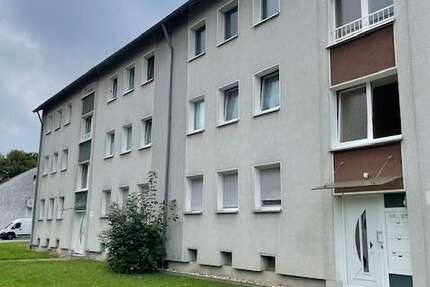 Wohnung Herne Wanne-Bickern - 3 Zimmer, 58 m&sup2;, 85.000&euro; | Angebot:27729585