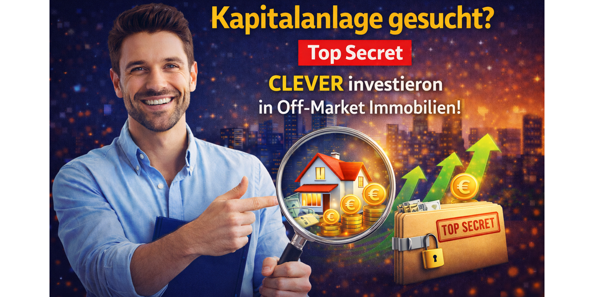 Etagenwohnung Duisburg Hamborn - 4 Zimmer, 76 m&sup2;, 153.900&euro; | Angebot:24992431