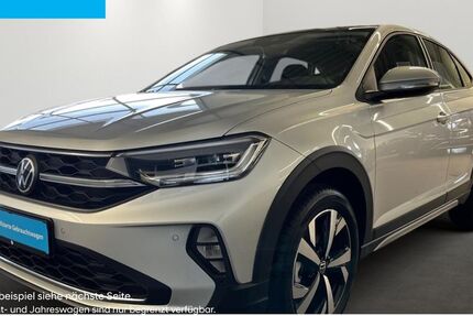 VW Taigo 8.199 km 25.870 &euro; Mülheim 45481