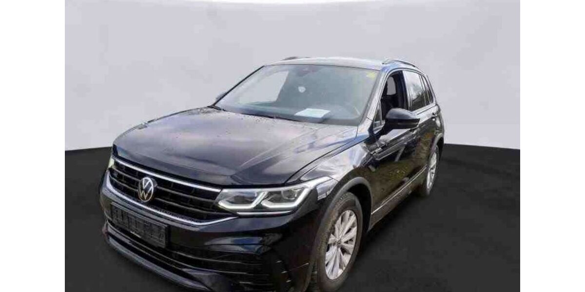 VW Tiguan 139.000 km 29.000 &euro; Oberhausen 46045