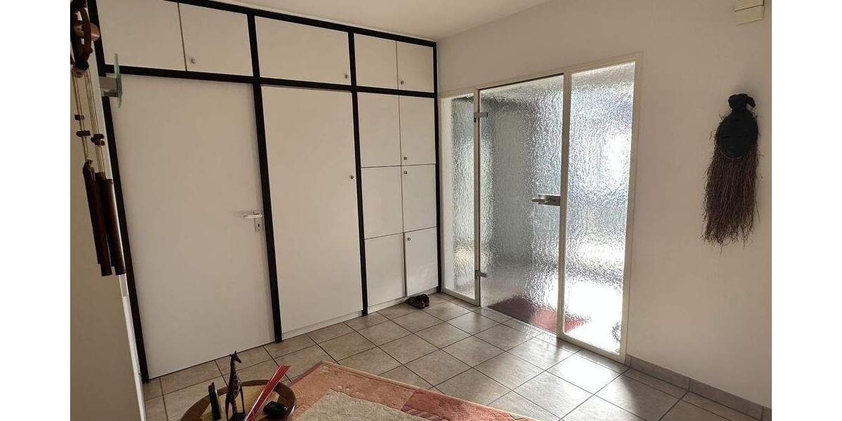 Einfamilienhaus Marl / Polsum Polsum - 5 Zimmer, 141 m&sup2;, 340.000&euro; | Angebot:25865366