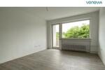 Etagenwohnung Essen Stadtbezirk VI - 3 Zimmer, 67 m&sup2;, 649&euro; | Angebot:26275191