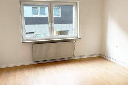 Wohnung Herne Wanne - 2 Zimmer, 50 m&sup2;, 420&euro; | Angebot:25773901