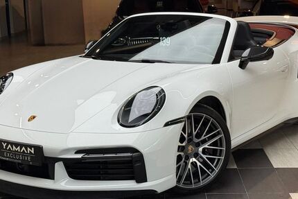 Porsche 911 Urmodell 8.806 km 206.850 &euro; Mülheim an der Ruhr 45472