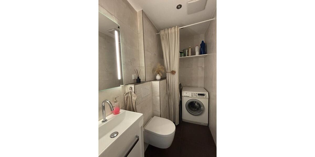 Etagenwohnung Herne Altenhöfen - 2 Zimmer, 76 m&sup2;, 215.000&euro; | Angebot:27231612