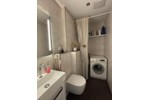 Etagenwohnung Herne Altenhöfen - 2 Zimmer, 76 m&sup2;, 215.000&euro; | Angebot:27231612