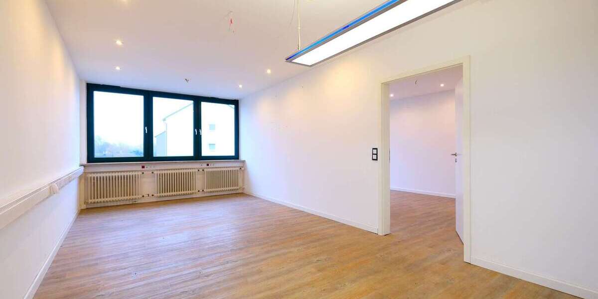 Gewerbeobjekt Bochum Höntrop - 500&euro; | Angebot:25144451