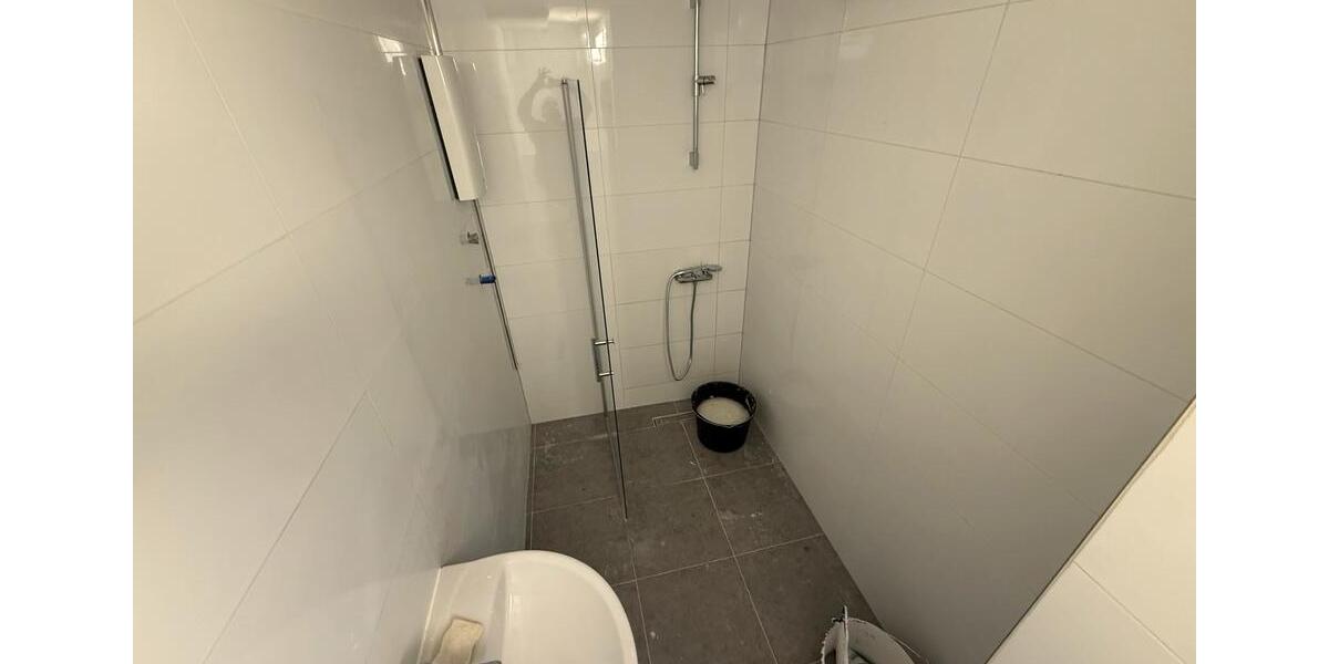 Etagenwohnung Duisburg Hamborn - 2 Zimmer, 70 m&sup2;, 600&euro; | Angebot:25538401