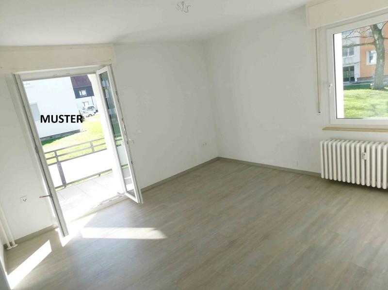 Etagenwohnung Bochum Altenbochum - 3 Zimmer, 68 m&sup2;, 726&euro; | Angebot:26275310
