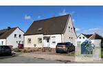 Einfamilienhaus Wesel Ginderich - 7 Zimmer, 185 m&sup2;, 385.000&euro; | Angebot:26515159