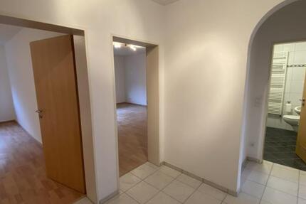 Wohnung Schermbeck - 3.5 Zimmer, 77 m&sup2;, 585&euro; | Angebot:26300557