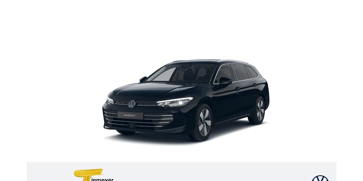VW Passat Variant 27.925 km 31.790 &euro; Duisburg 47059