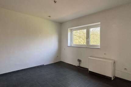 Wohnung Essen Kray - 2 Zimmer, 42 m&sup2;, 420&euro; | Angebot:25833761