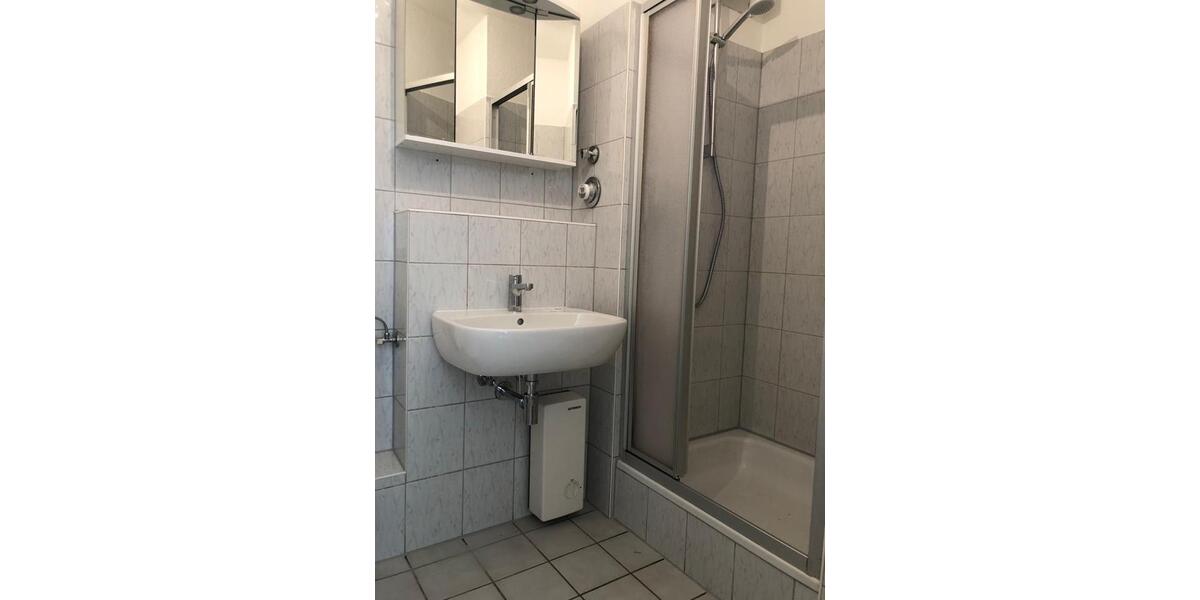 Etagenwohnung Essen Stadtbezirk VI - 1.5 Zimmer, 32 m&sup2;, 65.000&euro; | Angebot:26144254