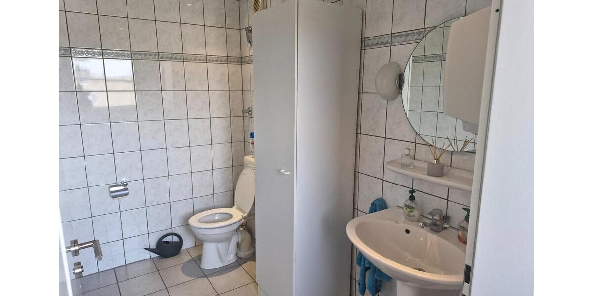 Gewerbeobjekt Oberhausen Alsfeld - 874&euro; | Angebot:25856352