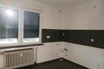 Etagenwohnung Voerde (Niederrhein) - 3.5 Zimmer, 79 m&sup2;, 1.260&euro; | Angebot:26001842