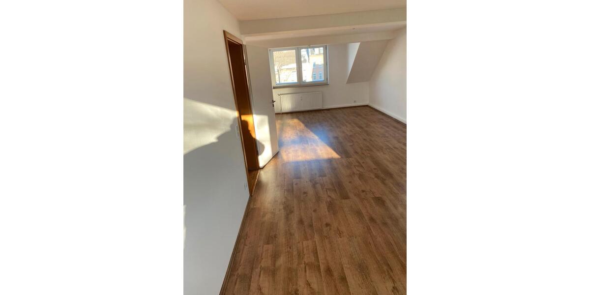 Mehrfamilienhaus, Wohnhaus Gelsenkirchen Erle - 528.500&euro; | Angebot:27295996