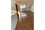 Mehrfamilienhaus, Wohnhaus Gelsenkirchen Erle - 528.500&euro; | Angebot:27295996