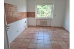 Etagenwohnung Wesel Fusternberg - 3 Zimmer, 89 m&sup2;, 186.000&euro; | Angebot:27213836