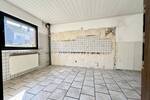 Reihenmittelhaus Gladbeck Mitte - 5 Zimmer, 113 m&sup2;, 300.000&euro; | Angebot:26627561