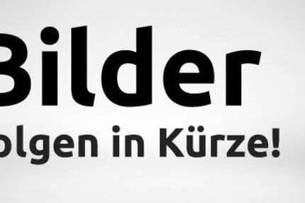 BMW 528 92.500 km 16.500 &euro; Castrop-Rauxel 44577