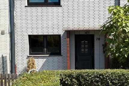 Haus Duisburg Walsum - 1 Zimmer, 75 m&sup2;, 235.000&euro; | Angebot:27256438