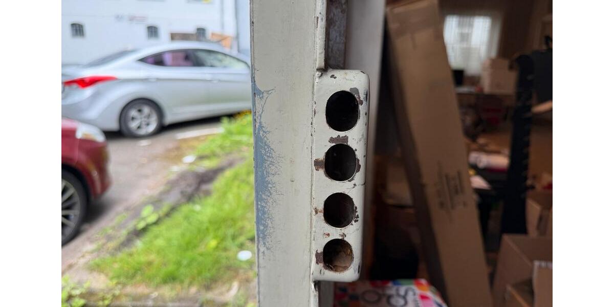Gewerbeobjekt Essen Stadtkern - 1.800&euro; | Angebot:26673130