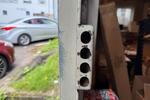 Gewerbeobjekt Essen Stadtkern - 1.800&euro; | Angebot:26673130