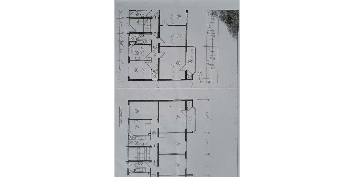 Provisionsfrei* Charmante Erdgeschosswohnung mit Zentraler Lage - Erdgeschoßwohnung Rheinberg | Angebot:25370958